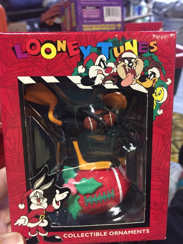 Coca Cola Polar Bear Triangle Tin