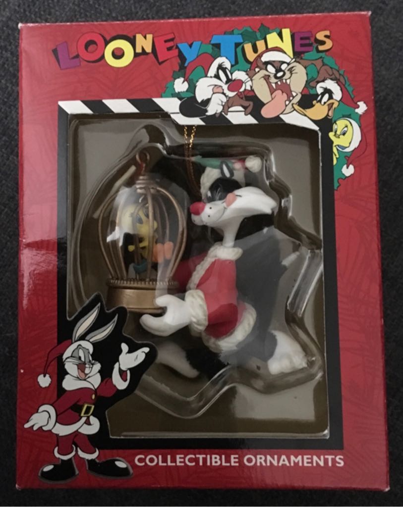 I Heard The Bells On Christmas Day