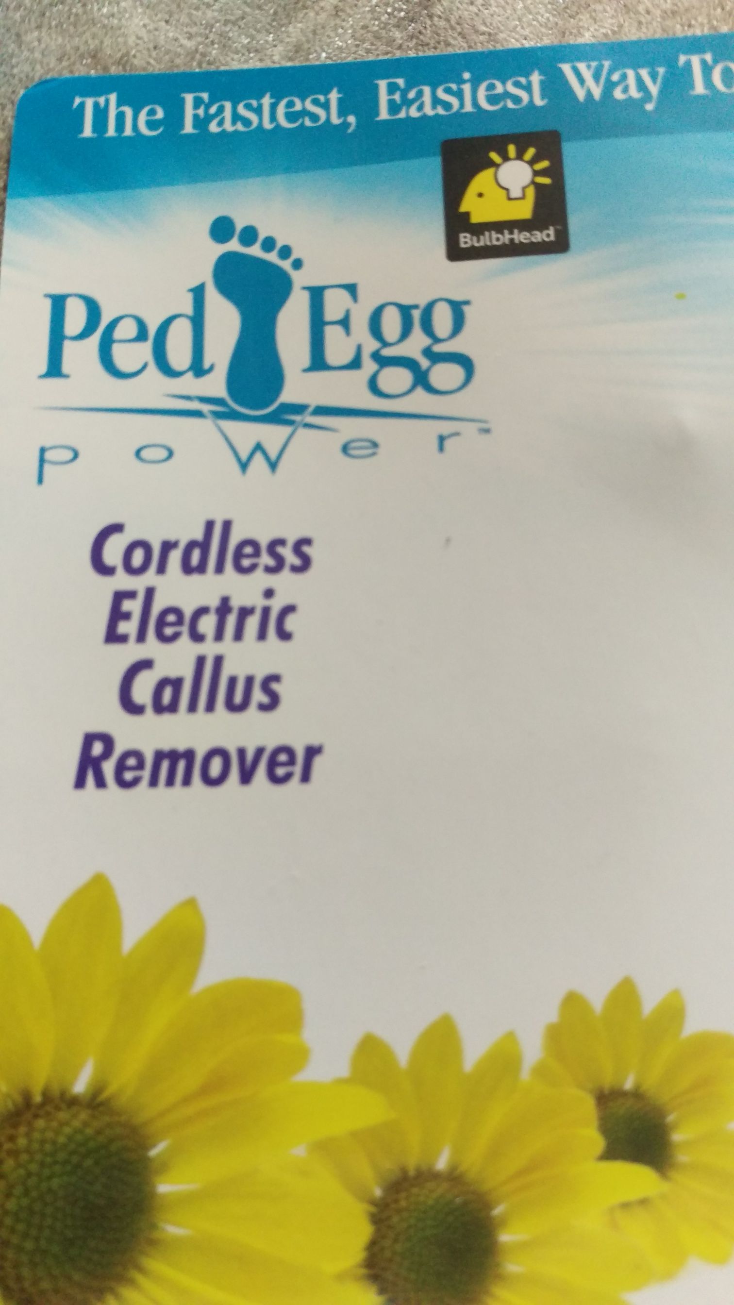 Barbie: Barbie And The Magic Pegasus