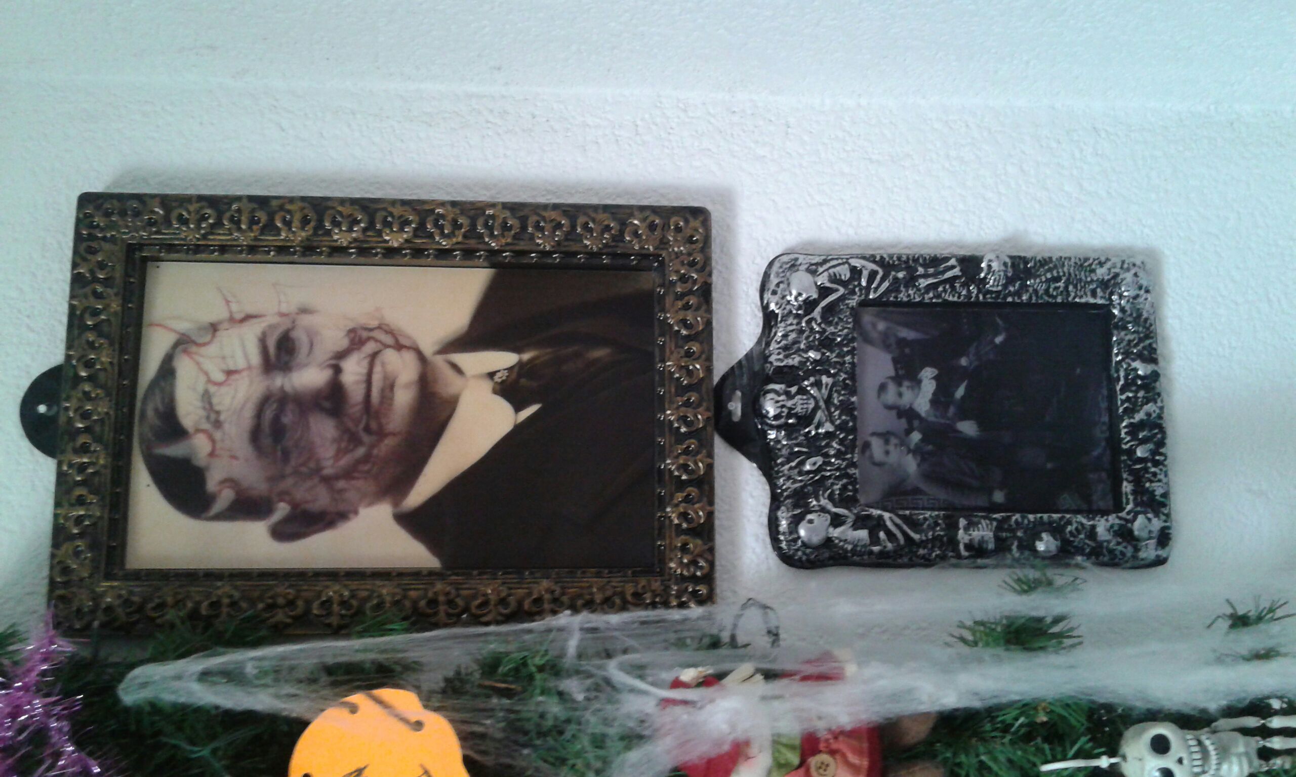 Despicable Me Minion with Teddy Bear