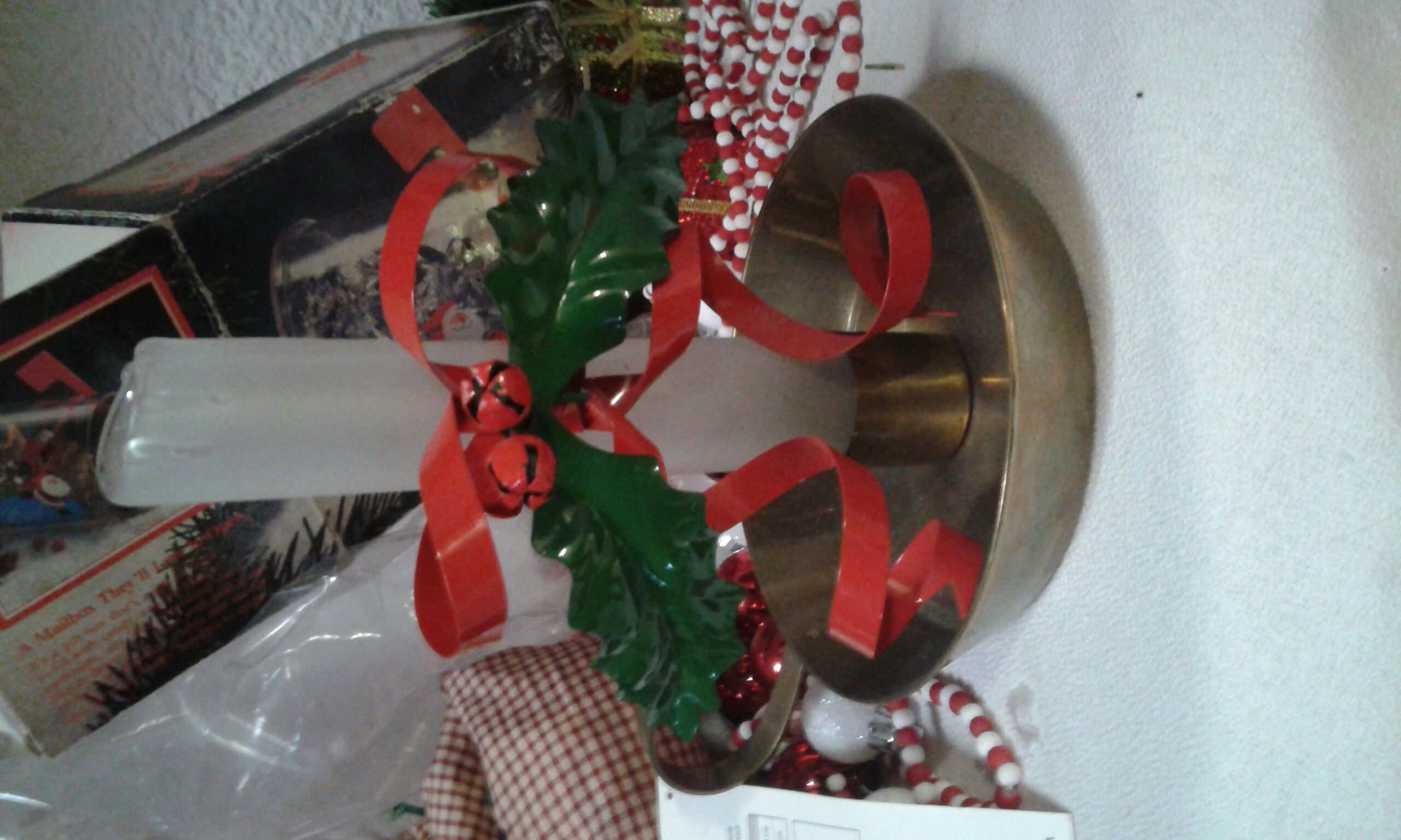 Doorways Around The World #1 - Germany