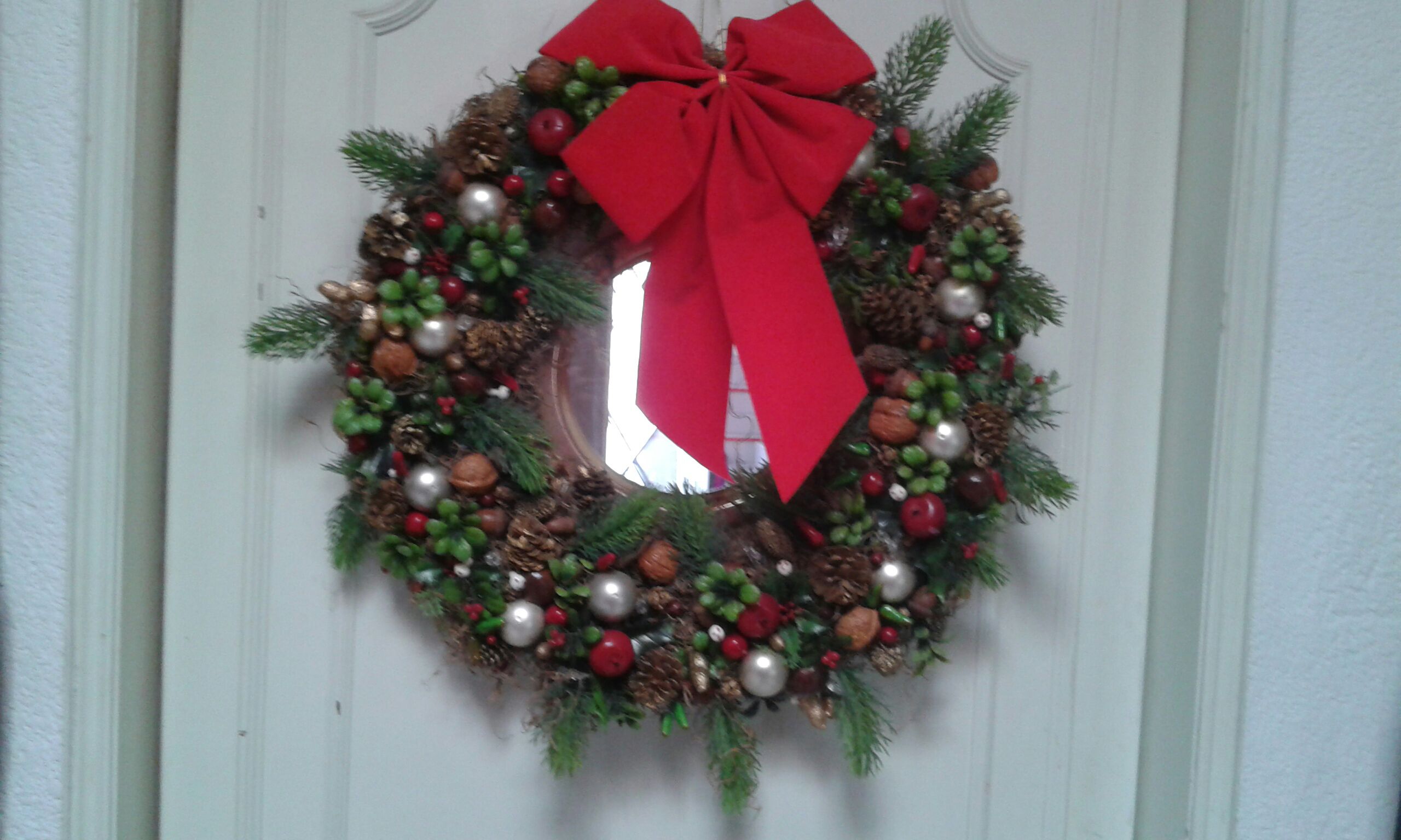 Spirit Of St. Louis - 4