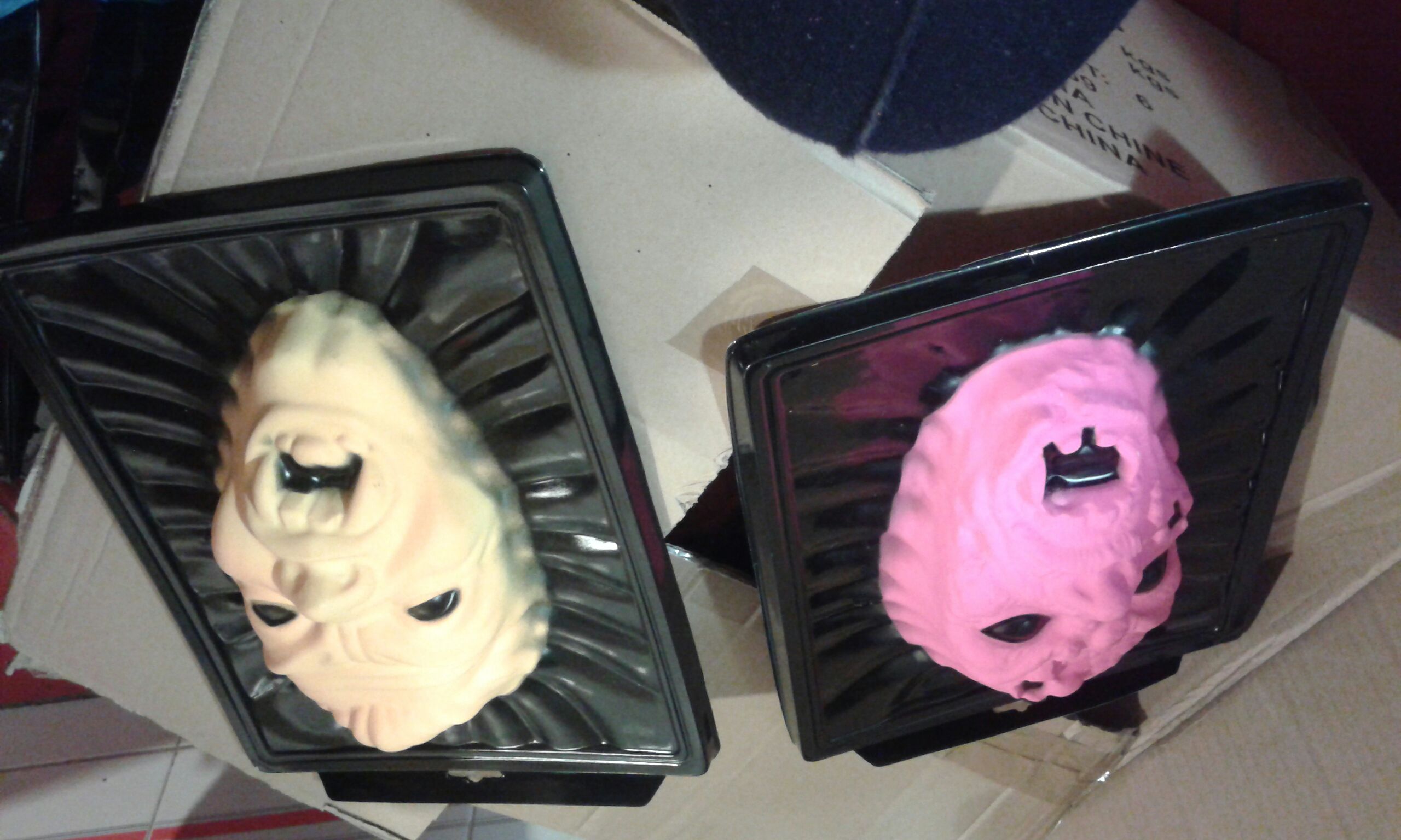 Little Christmas Helper 