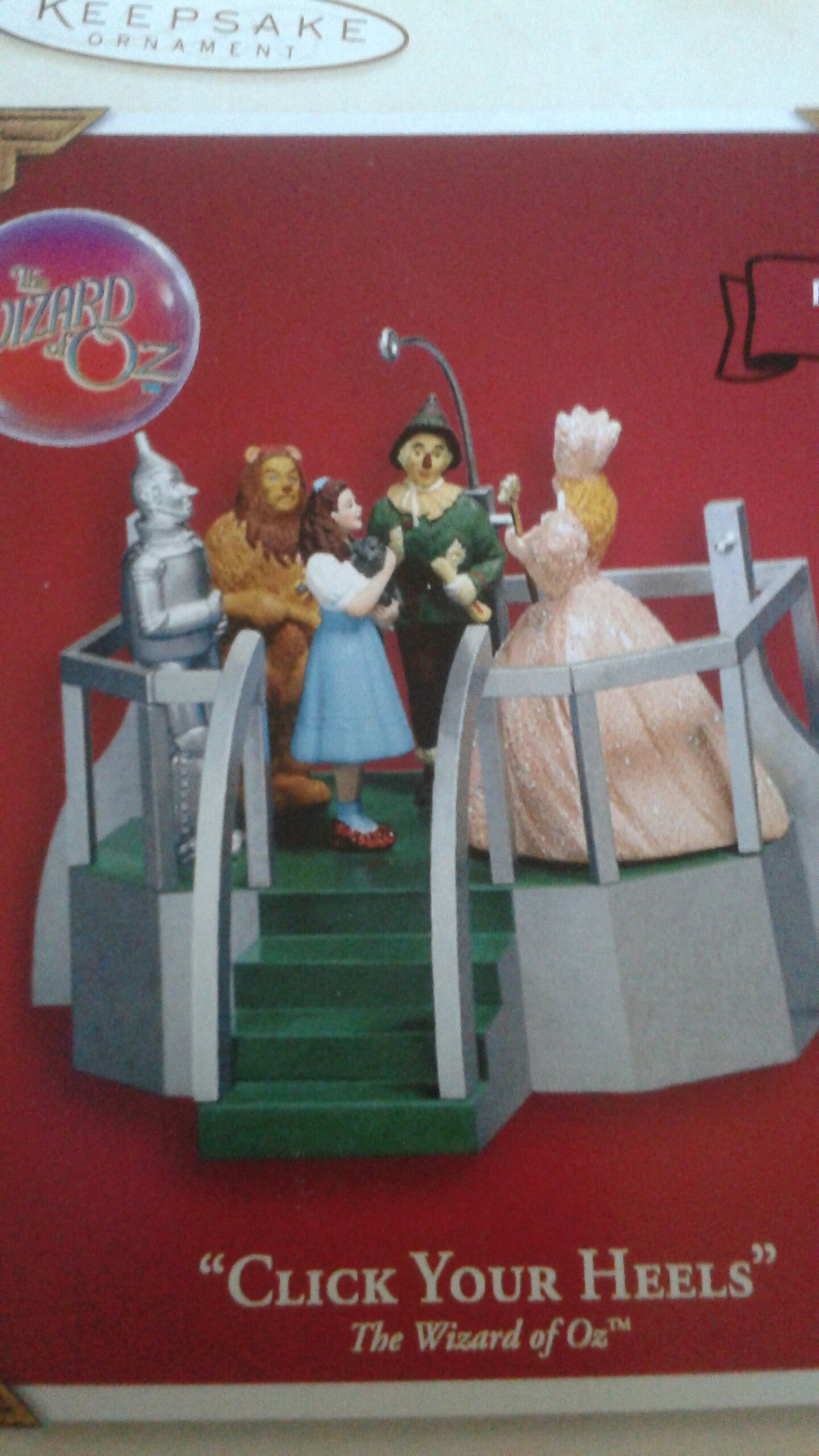 Marvel Groot (Adult)