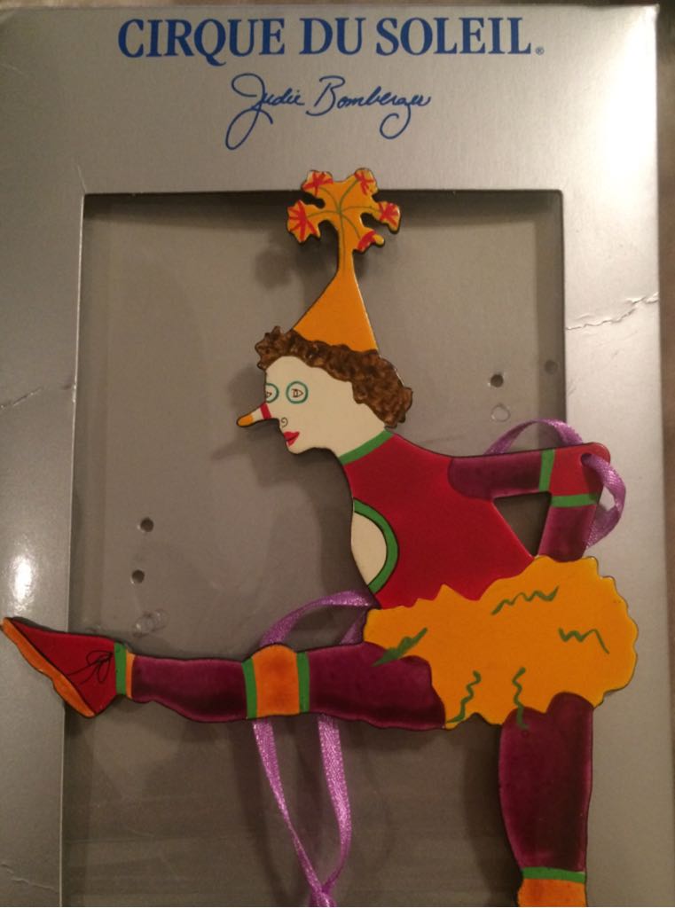 Beatles Yellow Submarine