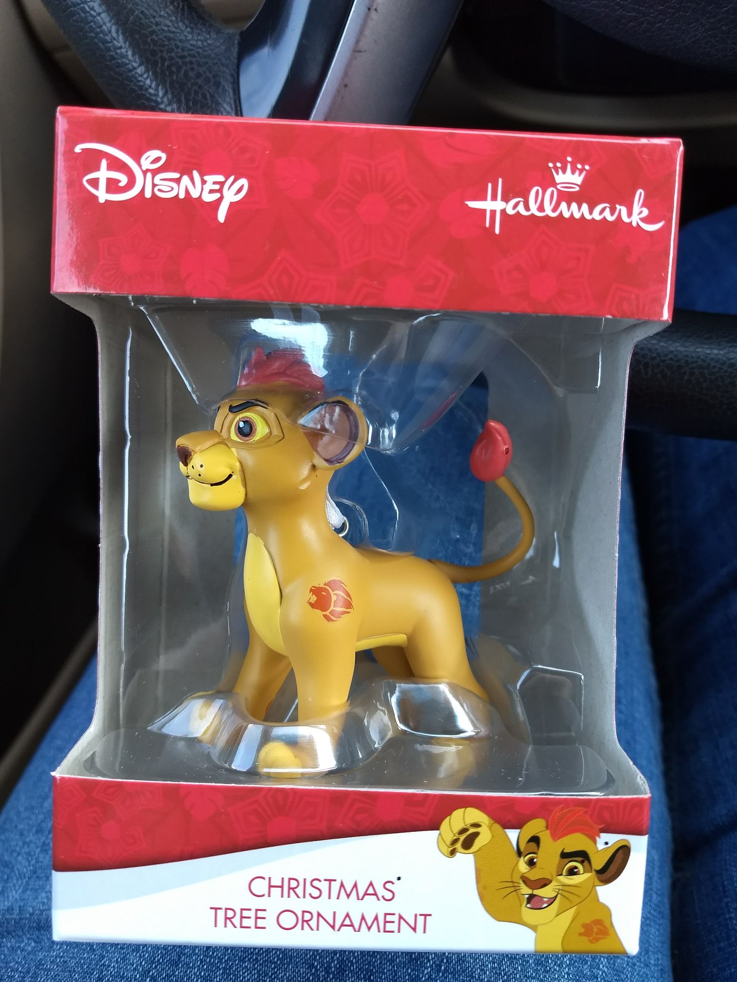 craneos pequeñitos con brillantina