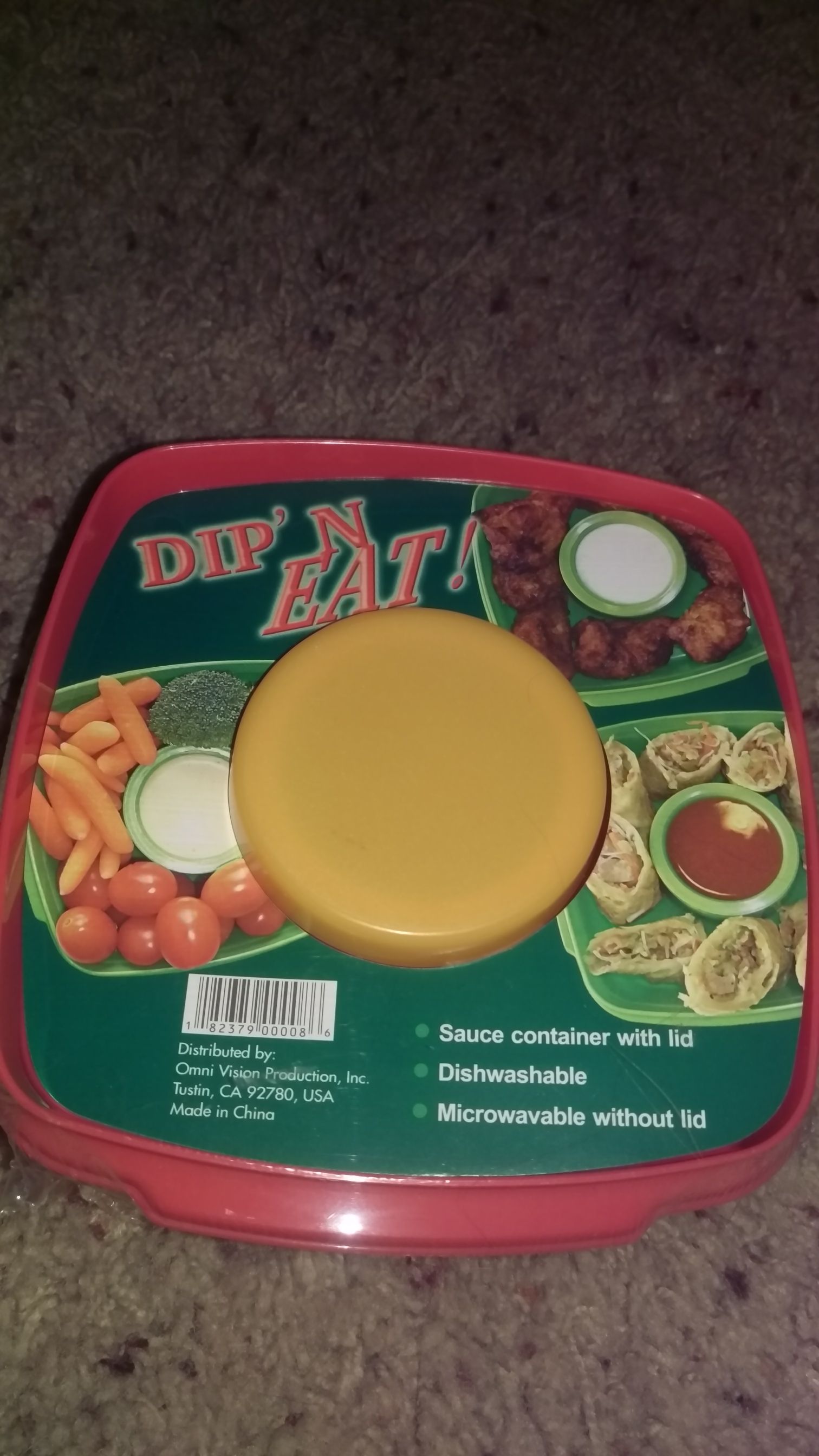 Santa and Kittens Set Of 2 #22045