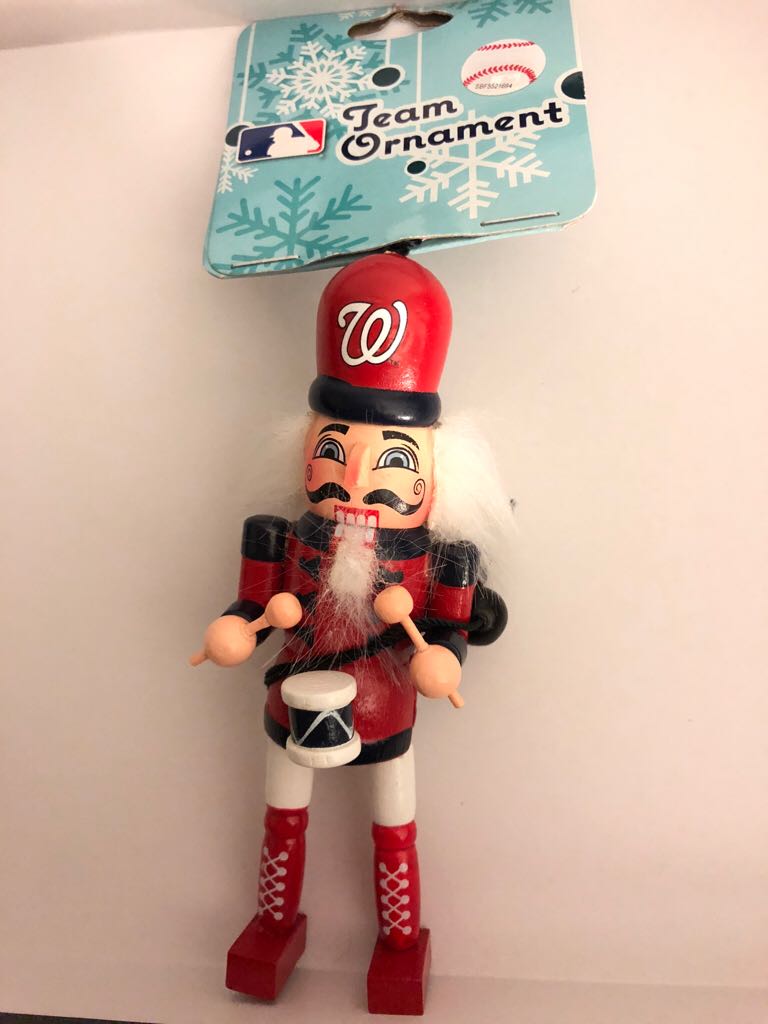 Musical Birthday Candle