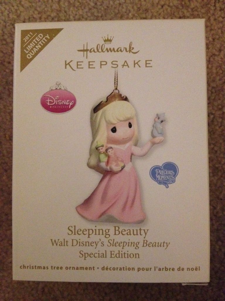 Ron Weasley and Scabbers