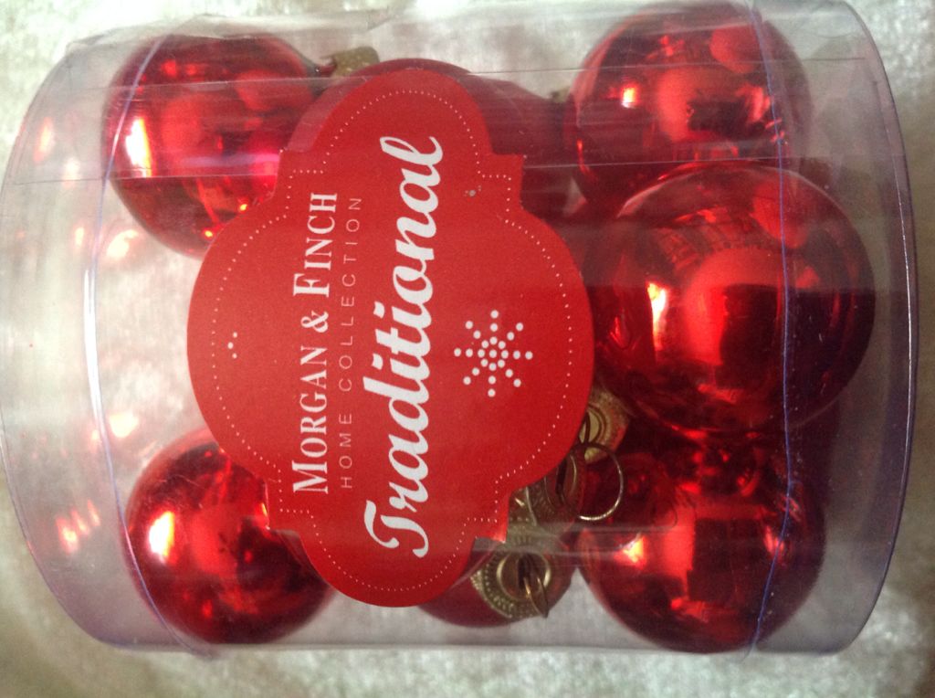 Barbie Adding The Right Touch