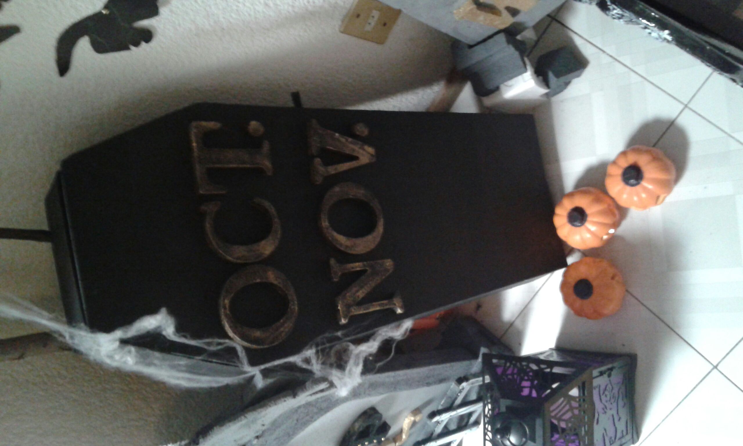 A Christmas To Remember - The Polar Express