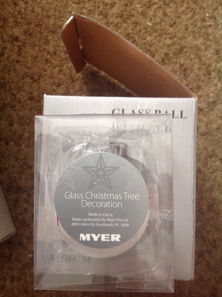 Train-1939 Hiawatha Steam Locomotive