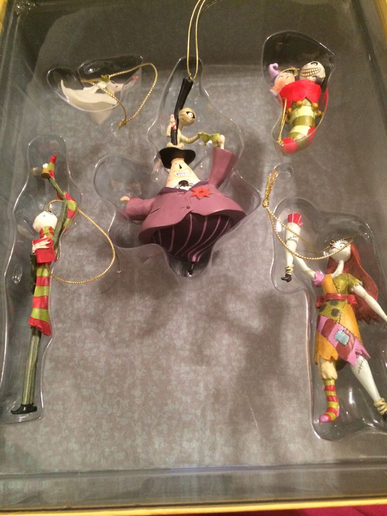 Lockheed F-16 Fighting Falcon