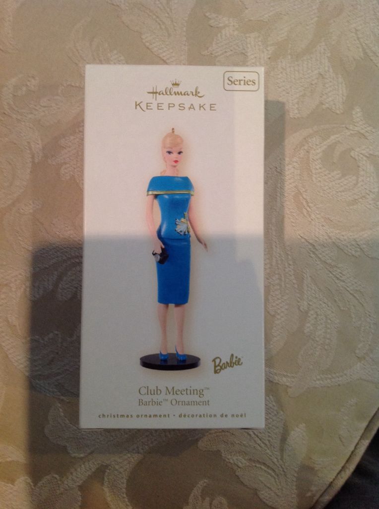 Victorian Christmas Memories