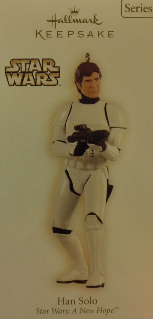 Image 3094