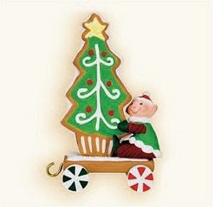 Catwoman (Julie Newmar)