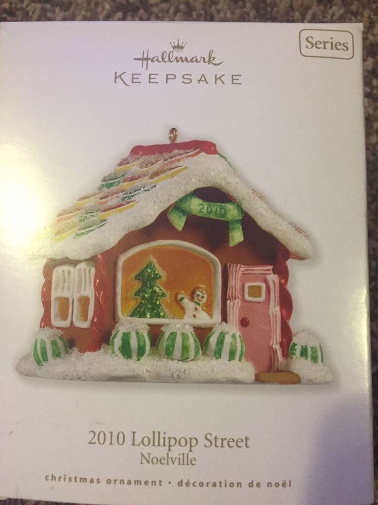 Santa On Silk: Kris Kringle 1911