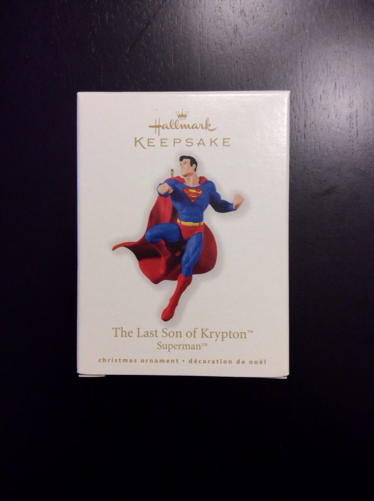 Joyful Tidings Azura