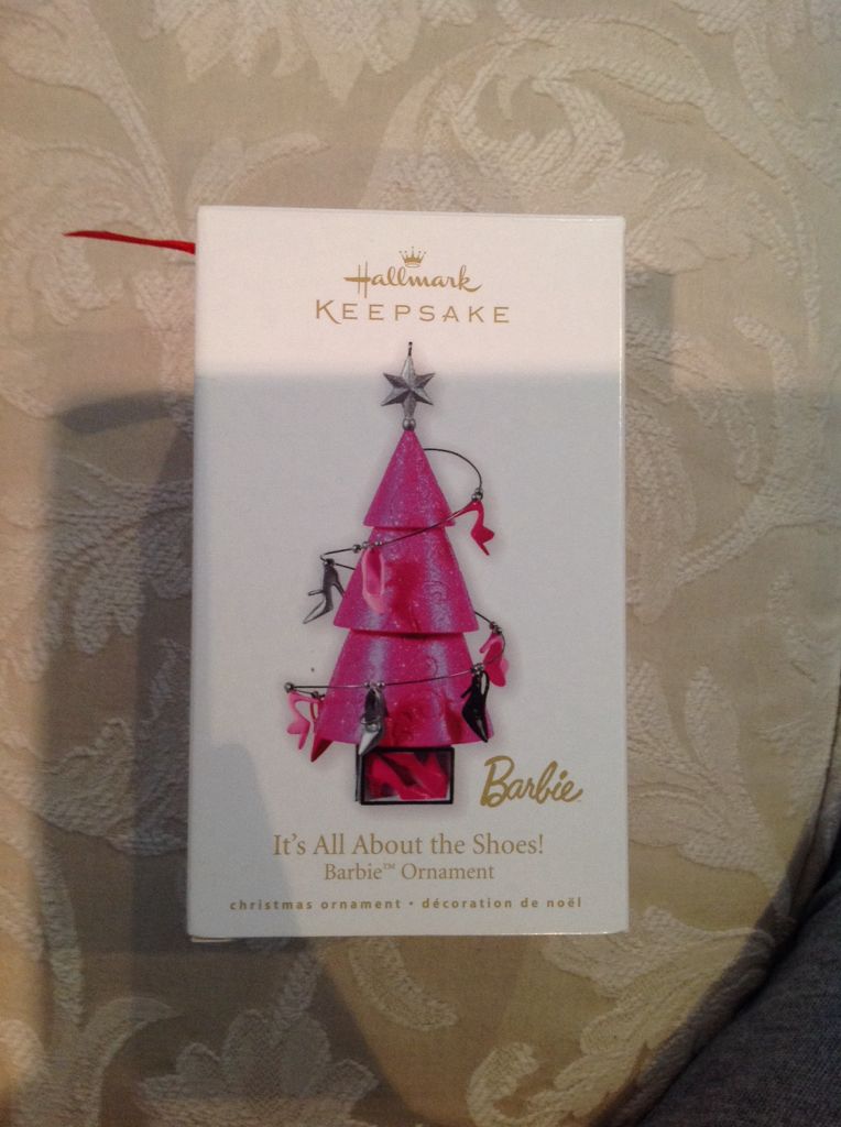 Harry Potter-Hogwarts Express