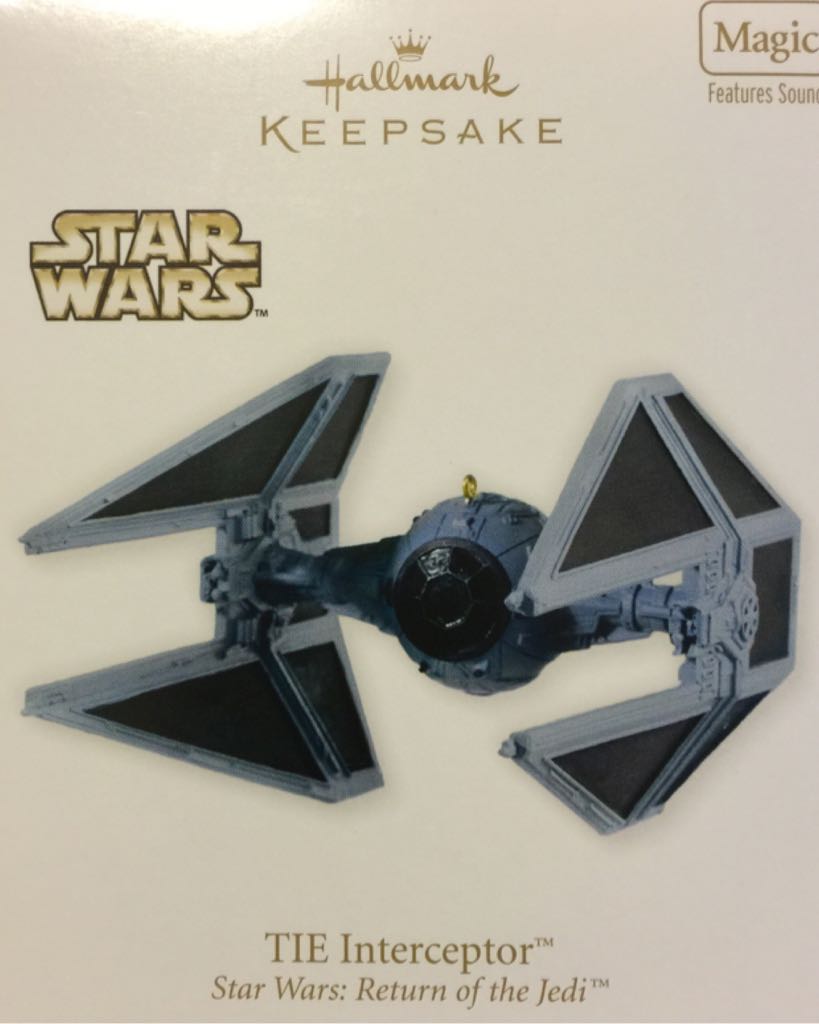 Pepper Spray (Orange)