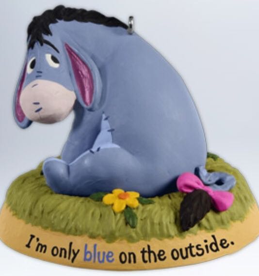 Santa’s Christmas Train 2016