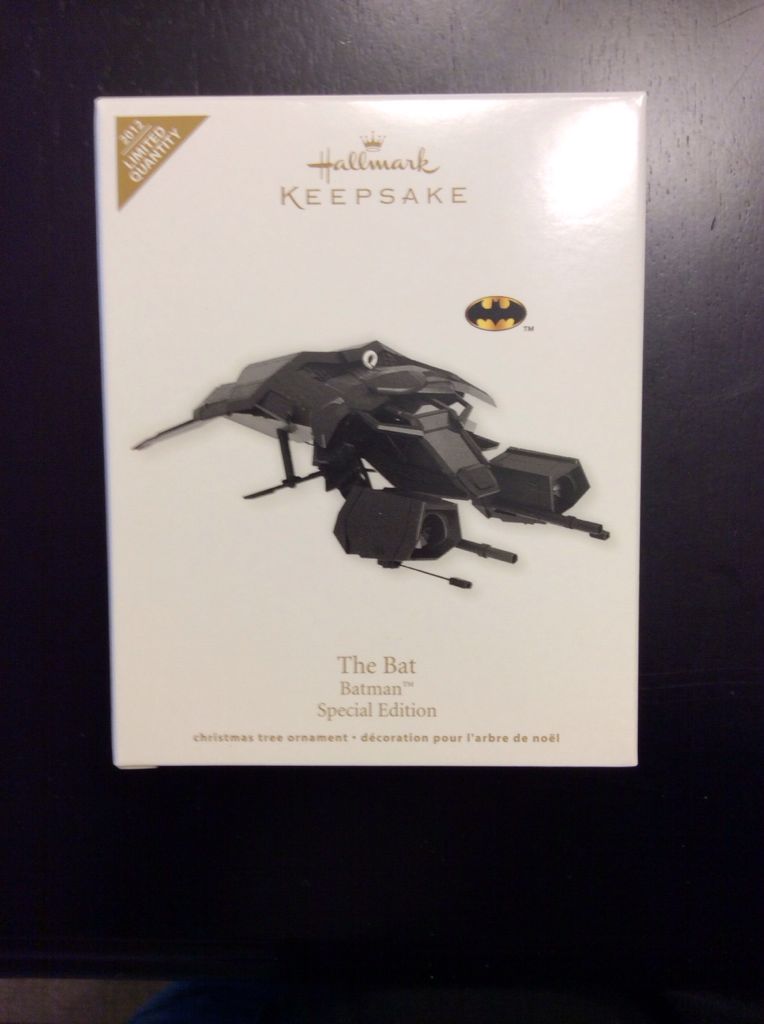 Flood Lamp with color lenses