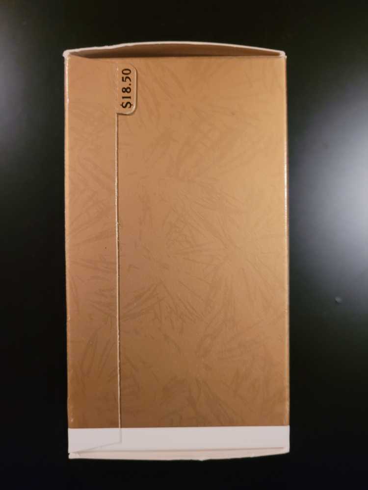 Peanuts Schroeder And Lucy  - Peanuts (Magic) ornament collectible [Barcode 015012279610] - Main Image 4