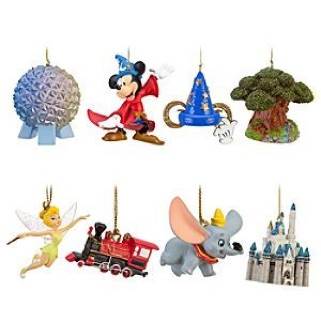 Little Frosty Friends Memory Wreath 