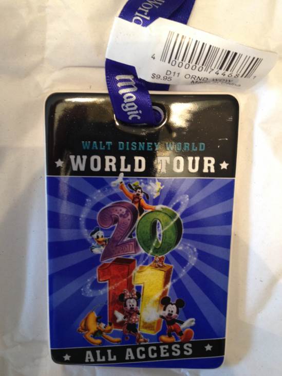 Miniature A Creature Was Stirring #2