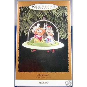 Winnie The Pooh Book #10 - Surprised To Meet You