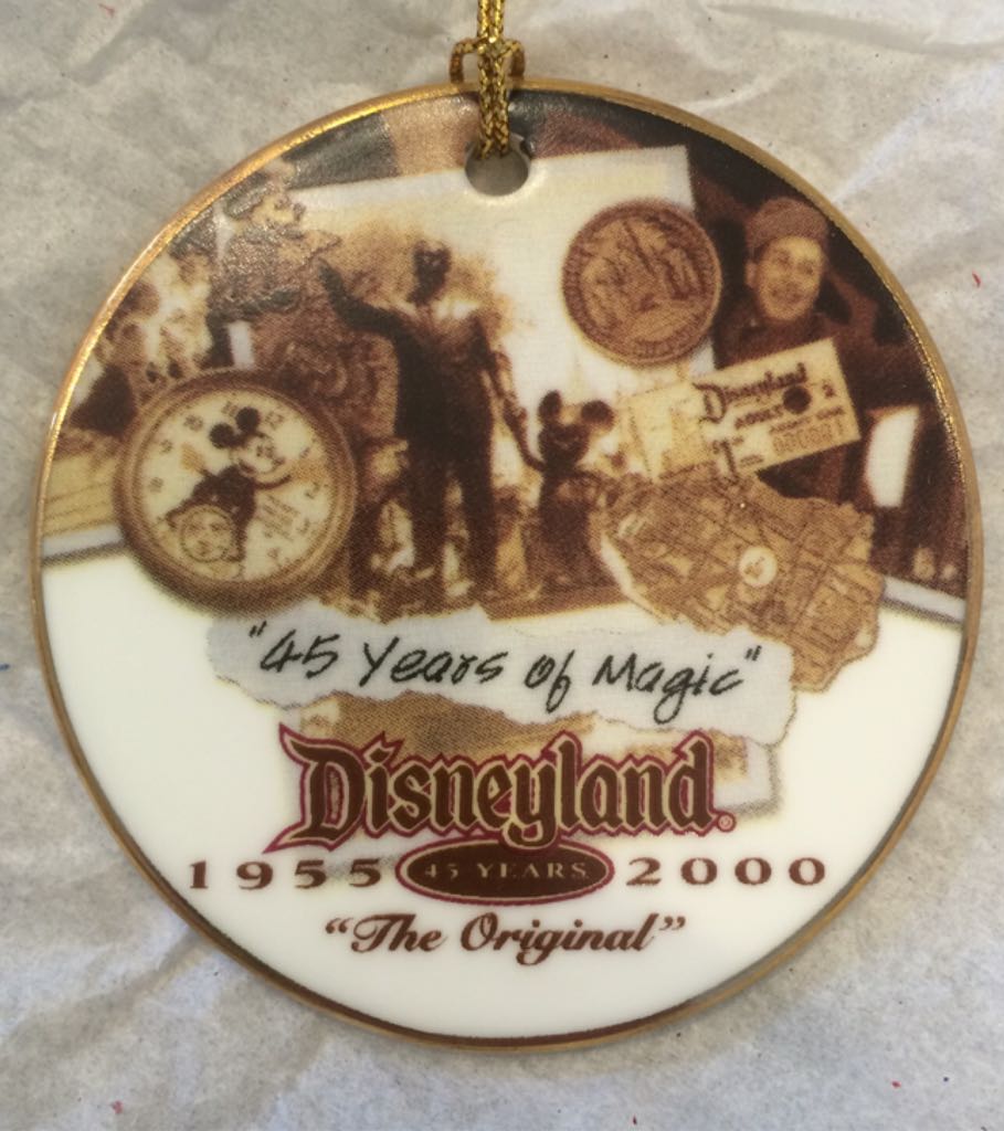 Harry Potter:  Cauldron Trouble