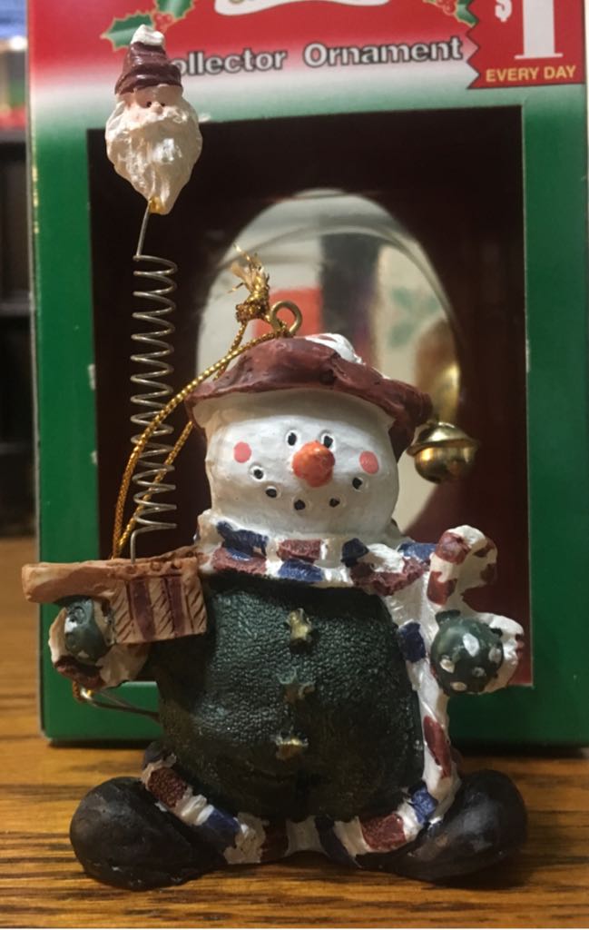 SanDisk USB Flash Drive Pink