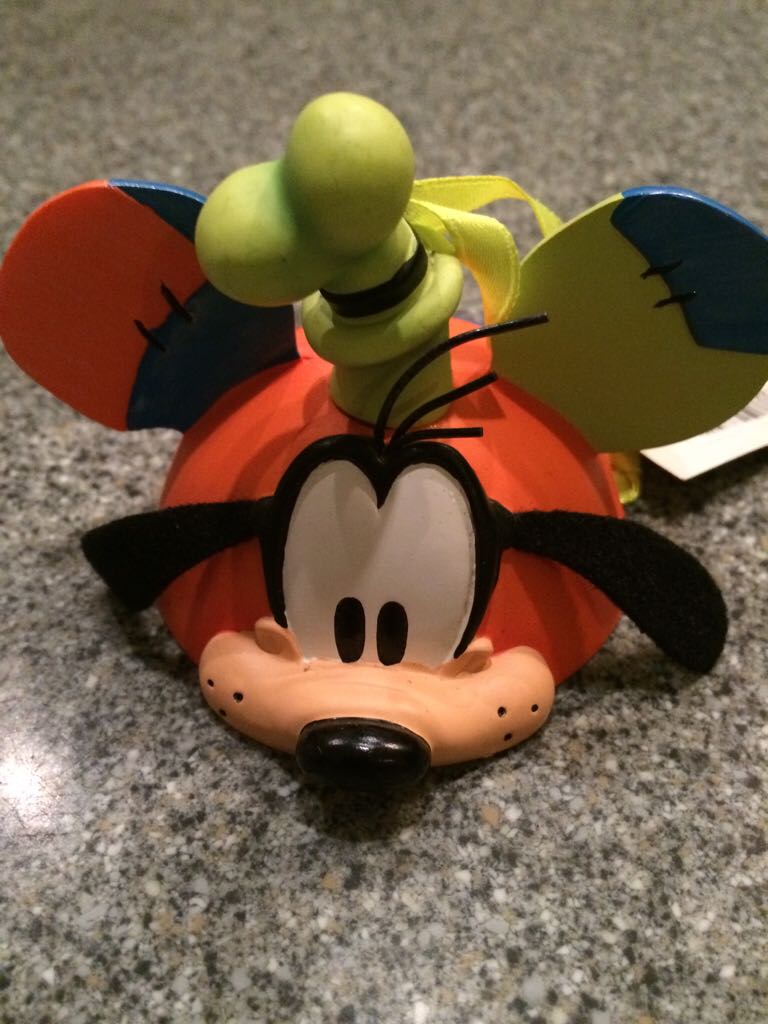 Wallace Silver-Plated Grande Baroque Bell