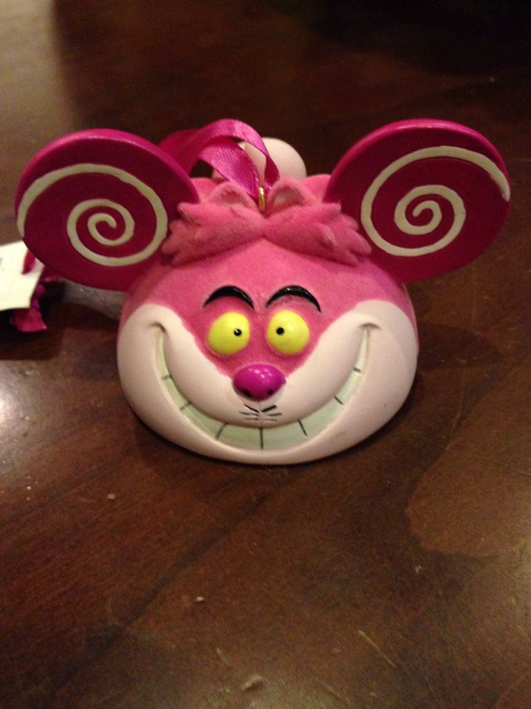 Mountain Bluebird 2017