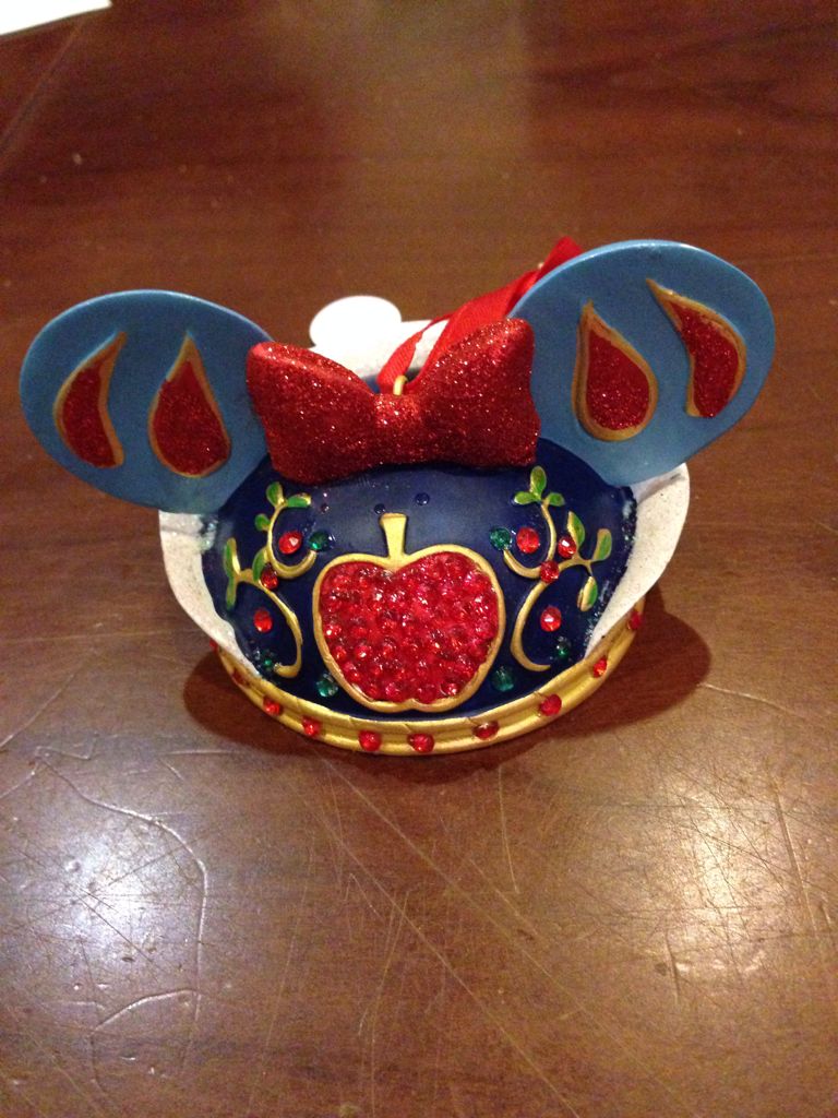 McDonalds Christmas Treat To Go