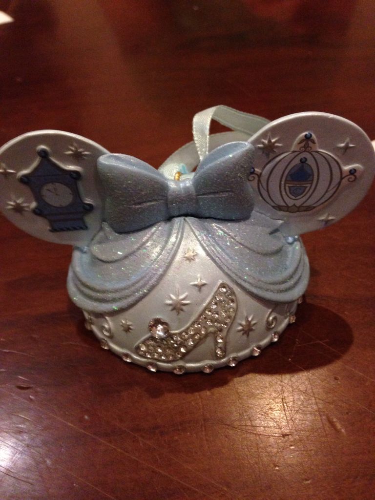 Santa Claus Is Comin’ To Town