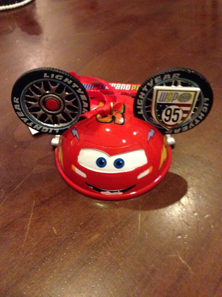 Holiday Time Snowman Ornament - December Clever