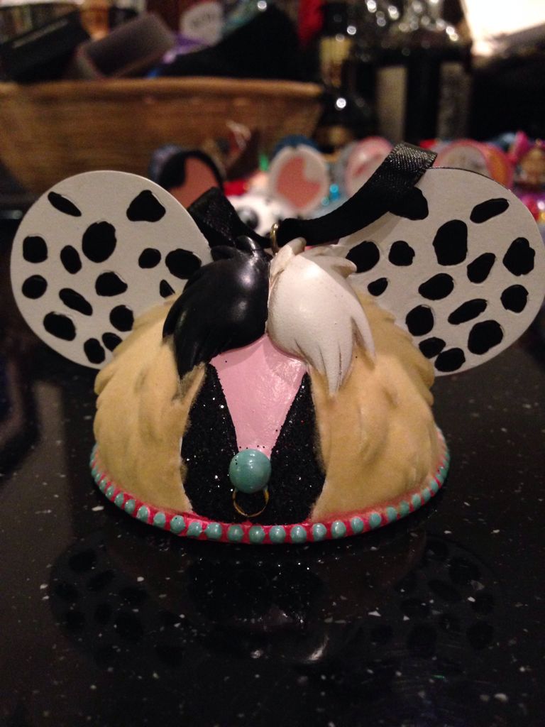 Street Sign Figurine #532185