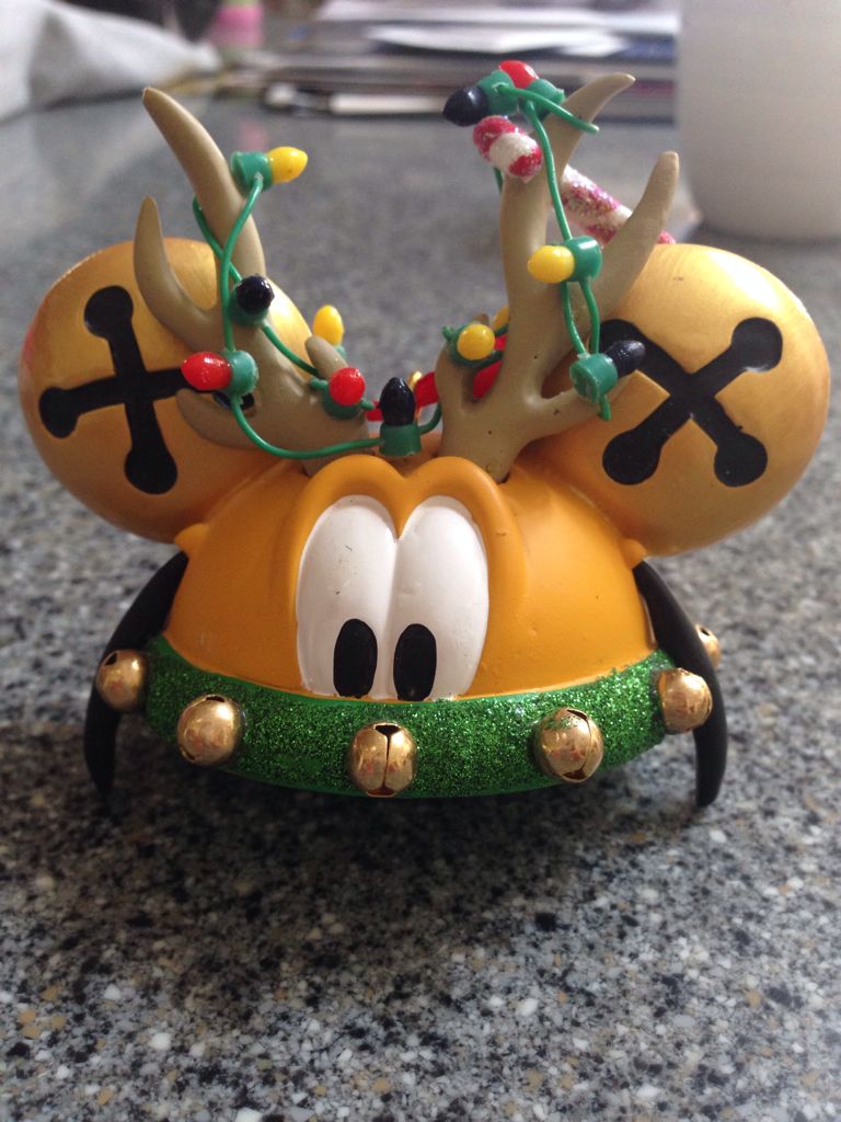 Ice Fishing With Friend - 02798