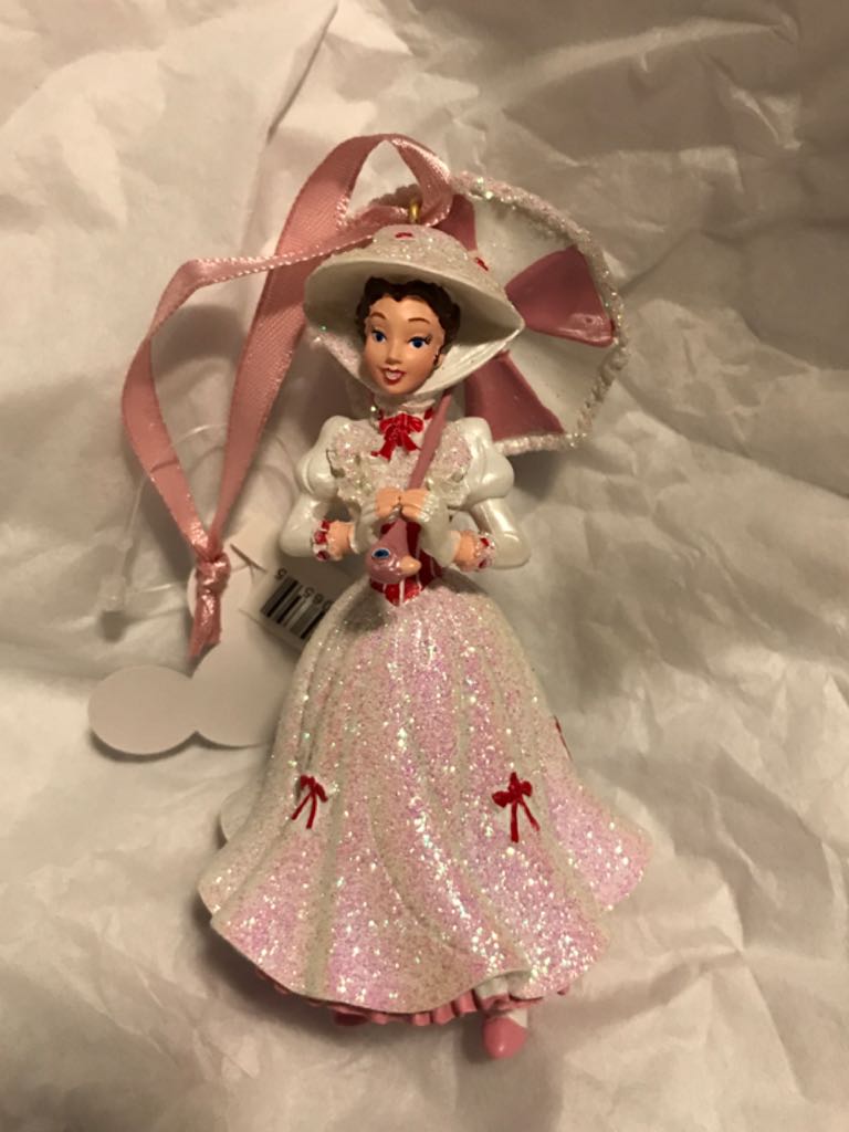 Illuminations Watching For Santa