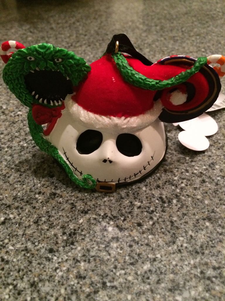 Carlton Cards Merry Mischief Makers #10