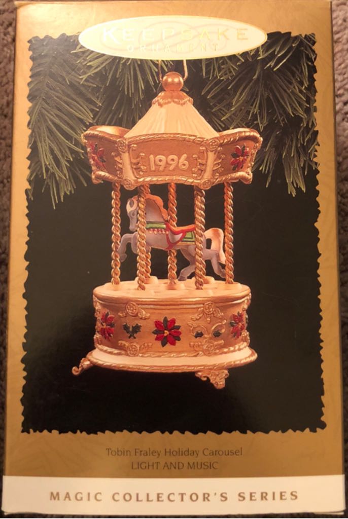 Cookie Cutter Baking Memories