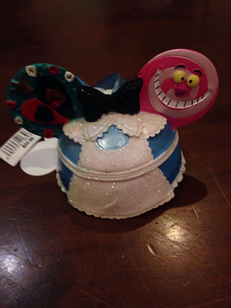 Opus Shakes Up The Holidays