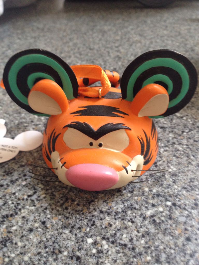 Carnival Kiosks Set Of 5 #43440