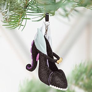 Hot Wheels Deora II And Sweet 16 II