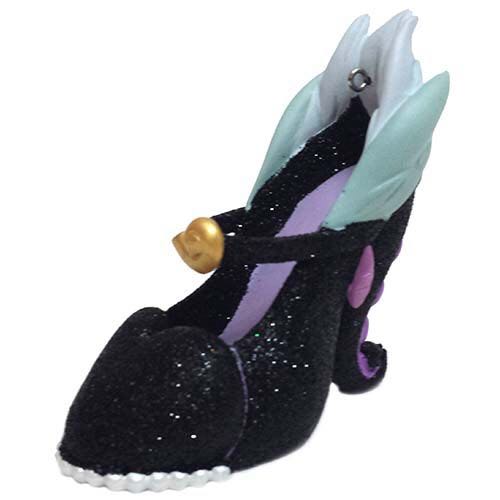Shoe Ursula  ornament collectible [Barcode 400007317680] - Main Image 2
