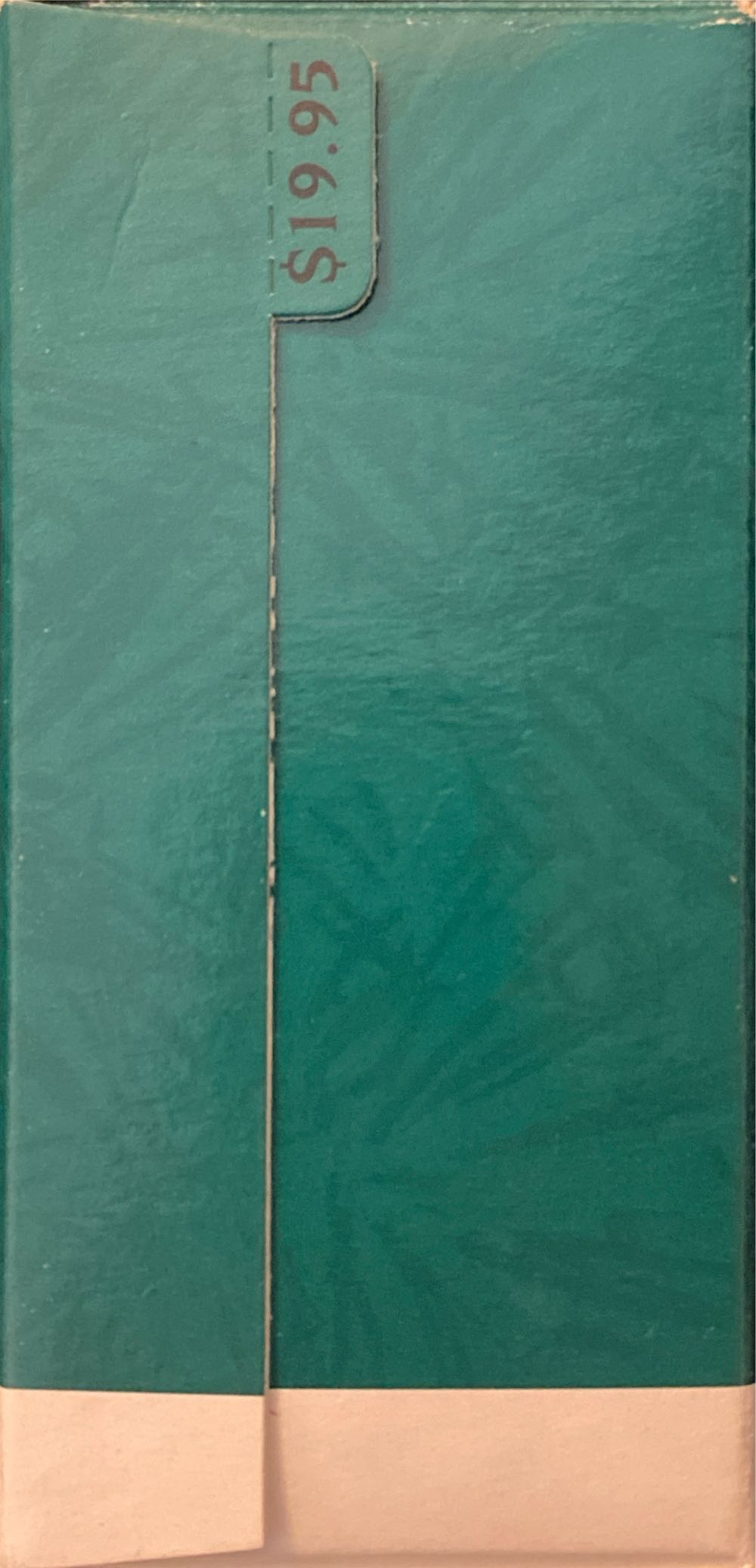 The Ships Of Star Trek - Star Trek (Star Trek) ornament collectible [Barcode 015012282030] - Main Image 4