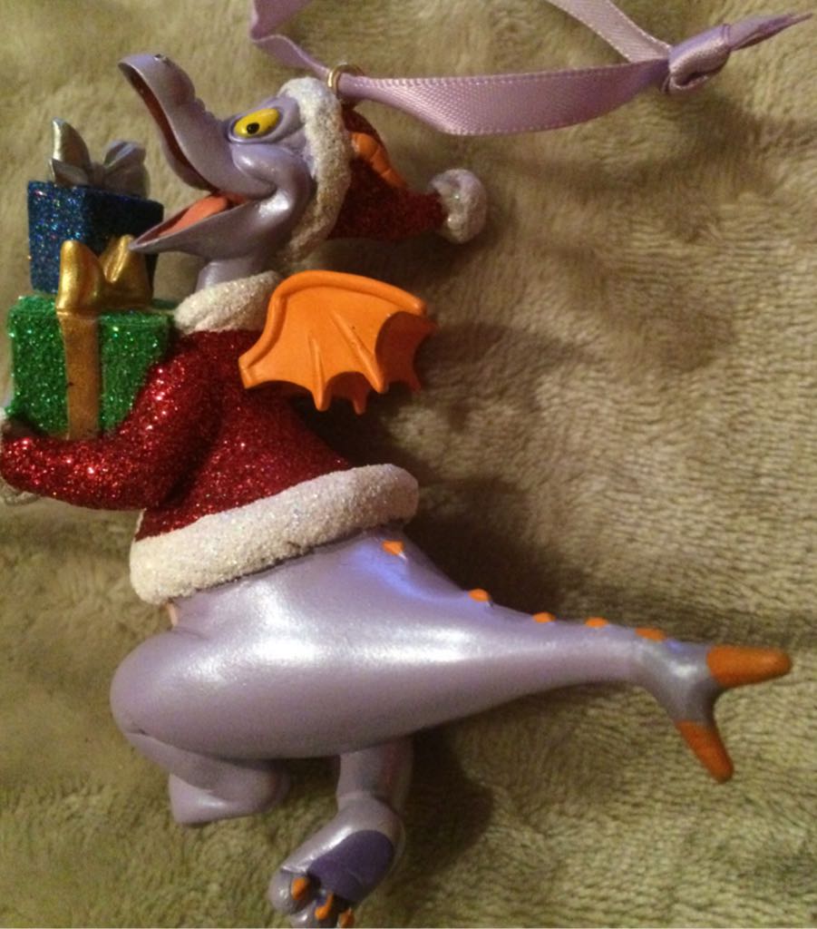 Image 3222