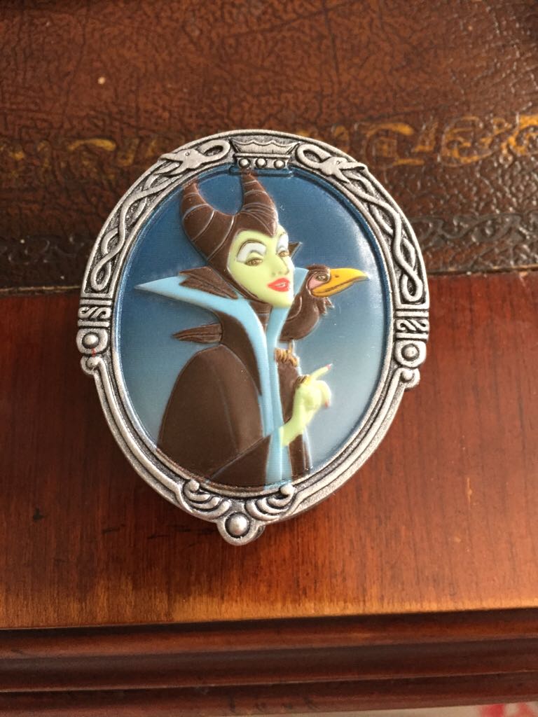 Image 3231