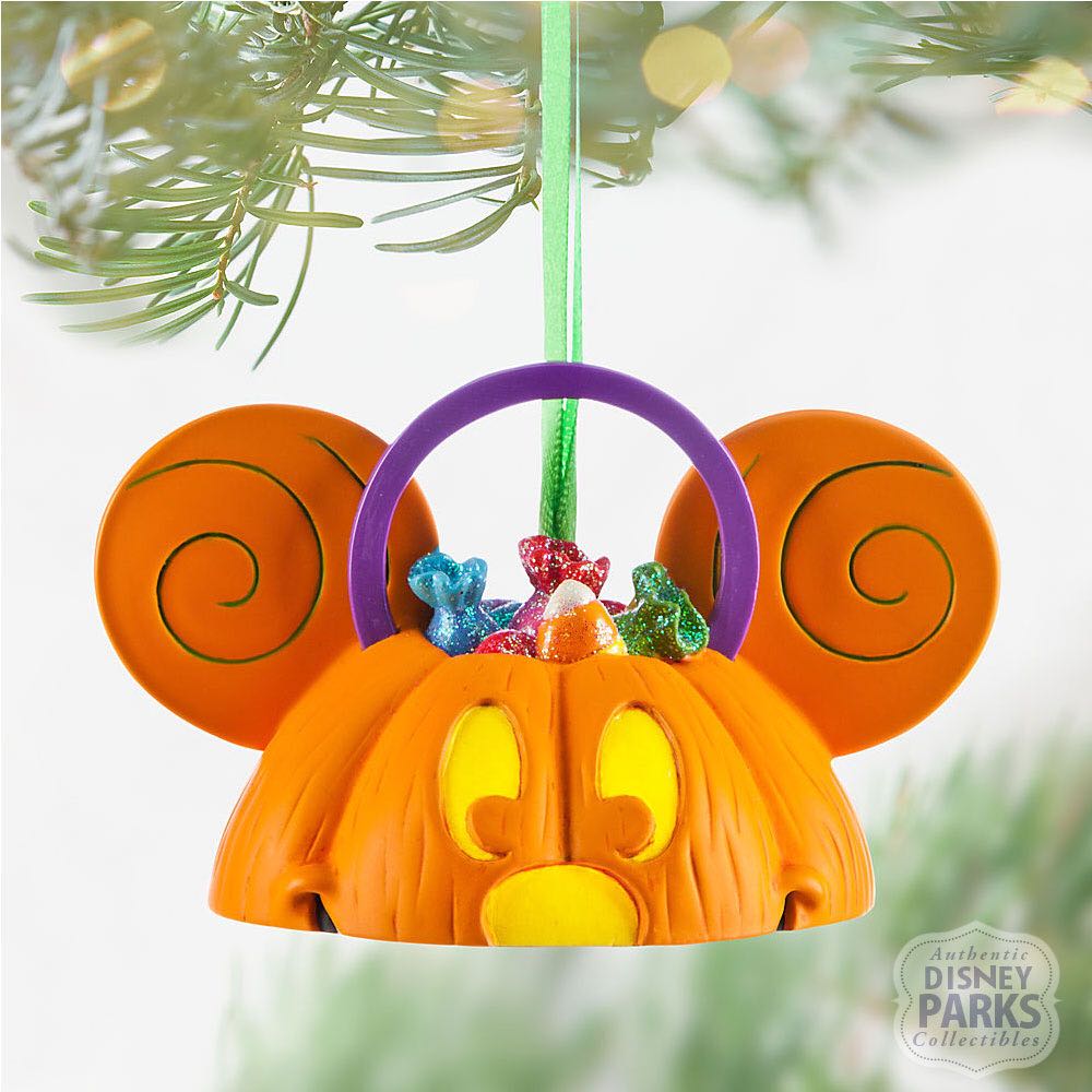 Star Shower Slide Show